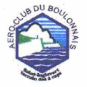 (c) Aeroclub-boulonnais.fr